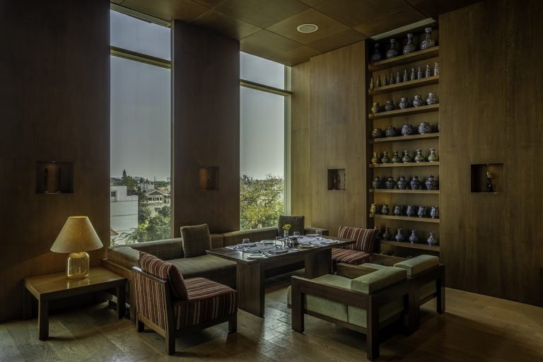 Architecture photography by Ganesh Biradar