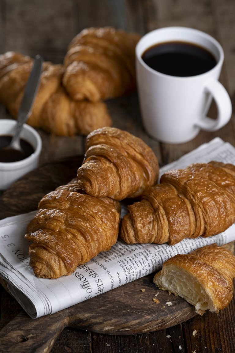 Food photography by Ganesh Biradar