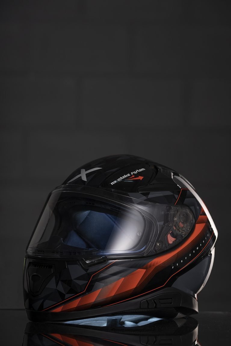 Product photography by Ganesh Biradar