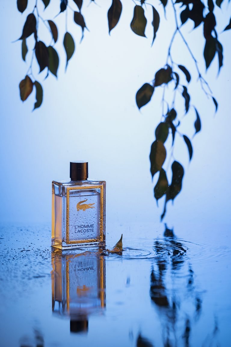 Product photography by Ganesh Biradar