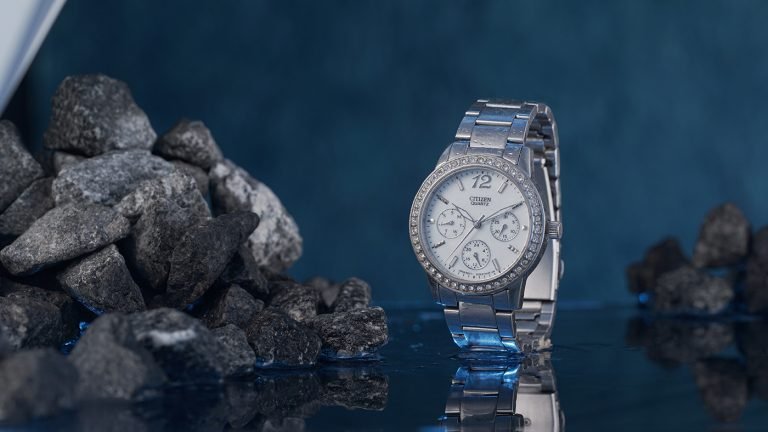 Product photography by Ganesh Biradar