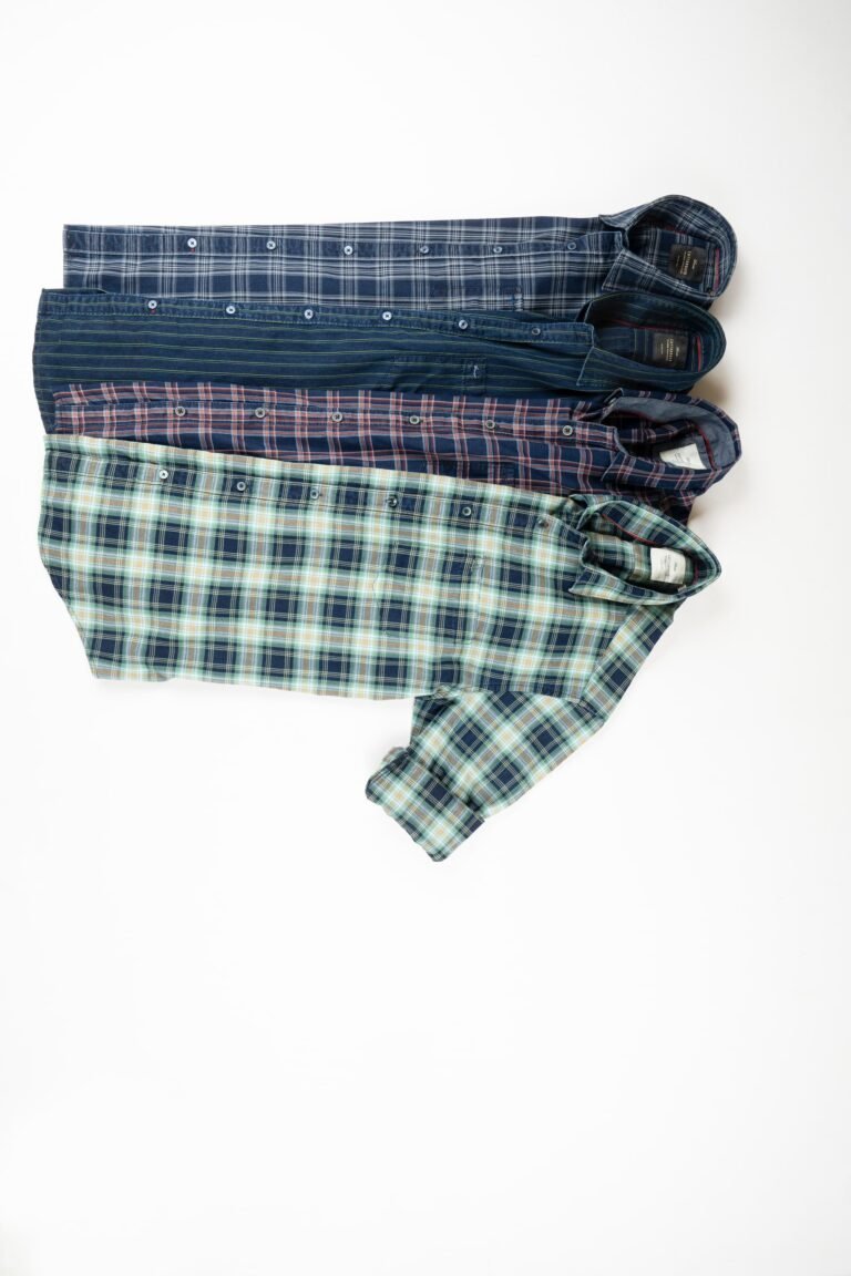 Product photography by Ganesh Biradar