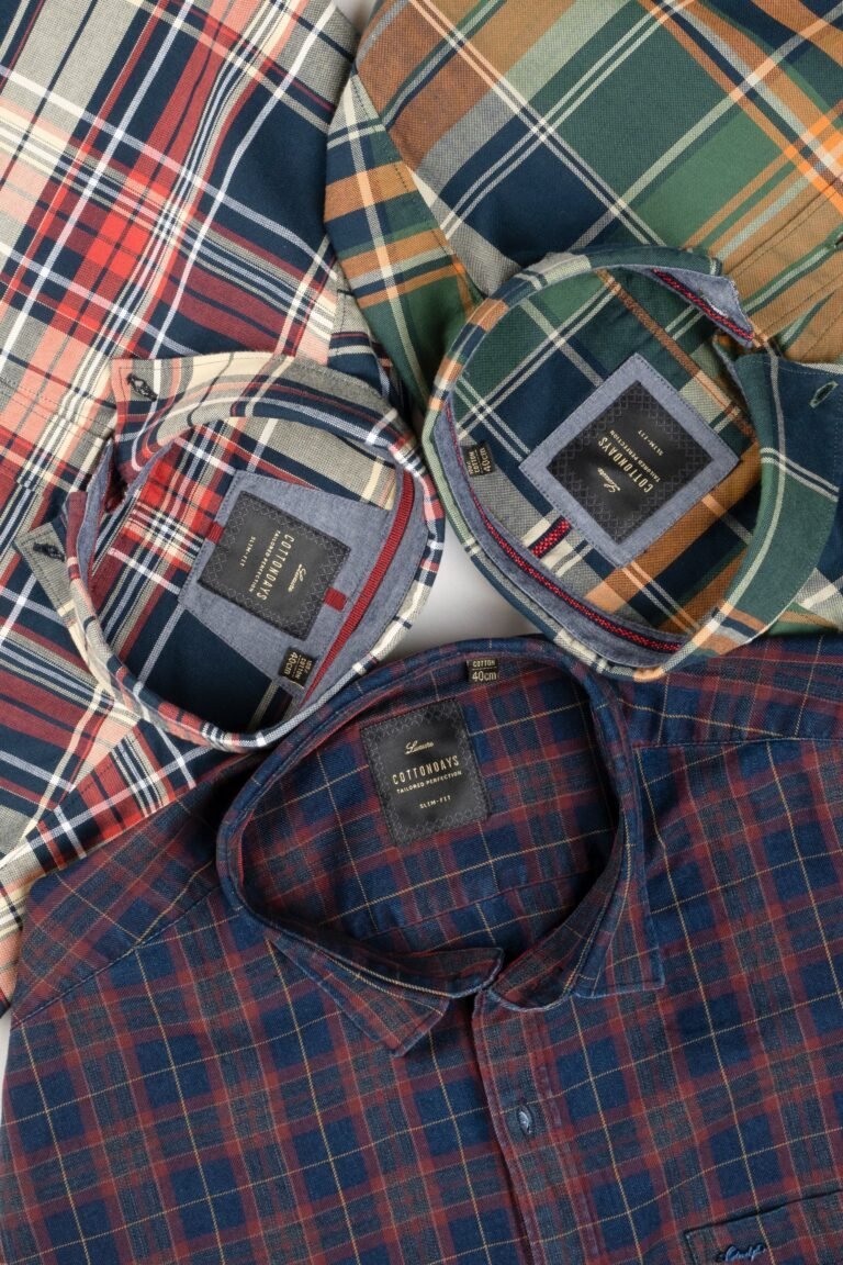 Product photography by Ganesh Biradar