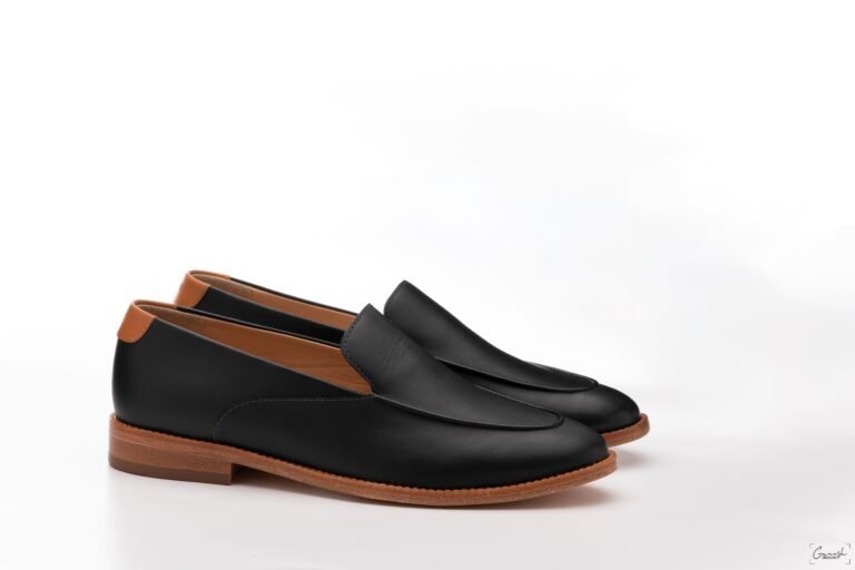 Product photography by Ganesh Biradar