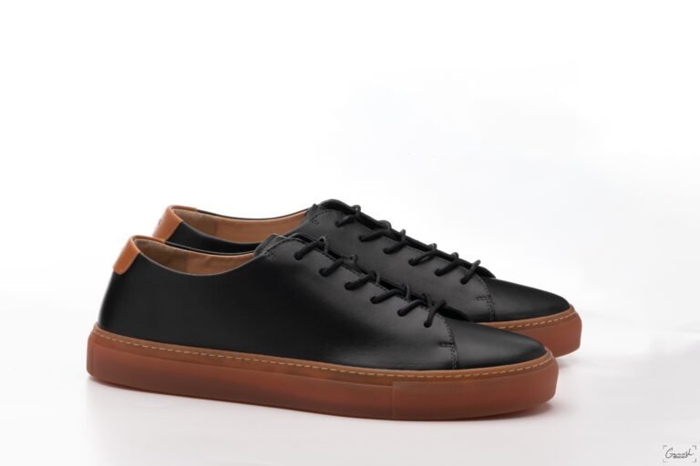 Product photography by Ganesh Biradar