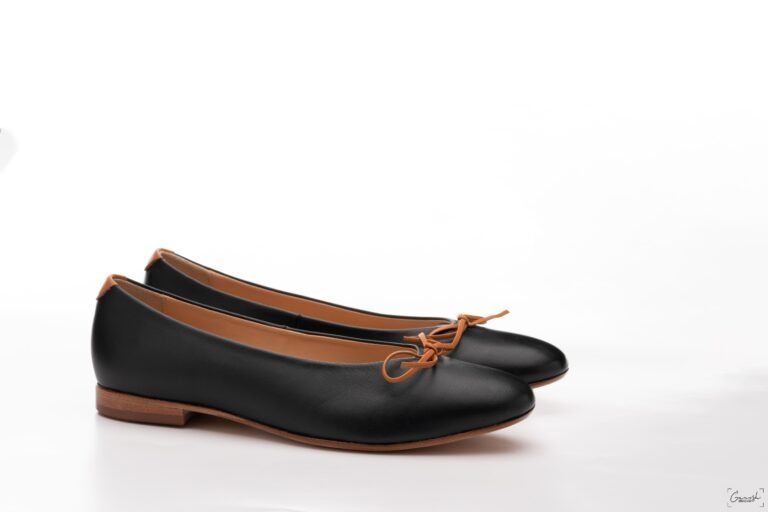 Product photography by Ganesh Biradar