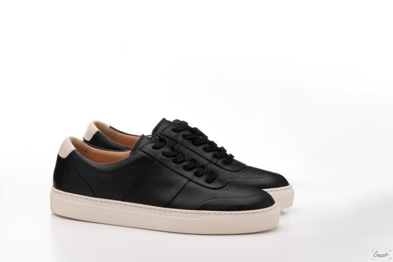 Product photography by Ganesh Biradar