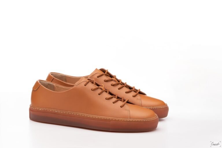 Product photography by Ganesh Biradar