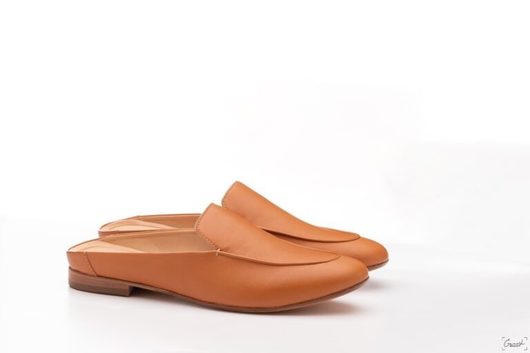 Product photography by Ganesh Biradar