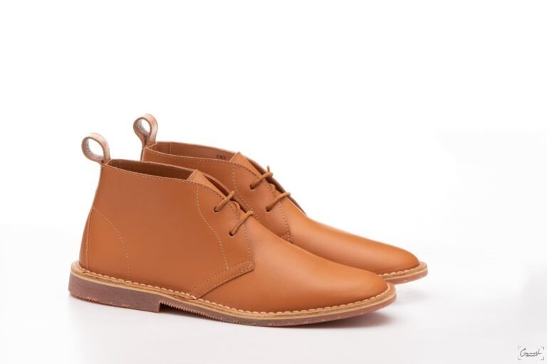 Product photography by Ganesh Biradar