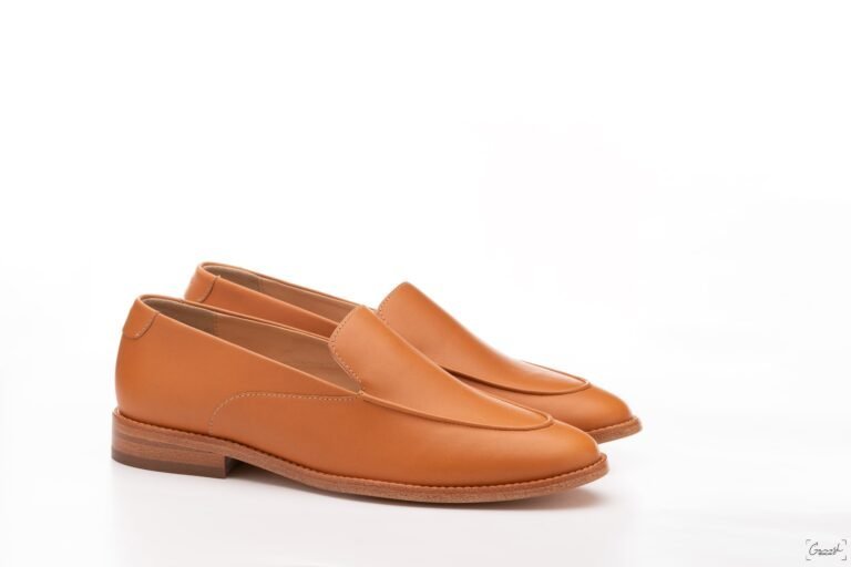 Product photography by Ganesh Biradar